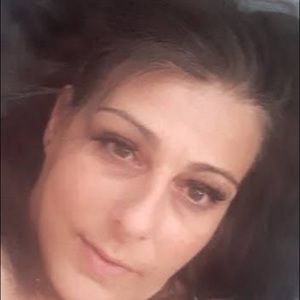 Meet your Posher, Kimberlee